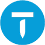 Facebook Logo